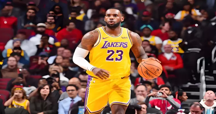 开拓者vs独行侠直播_在线直播开拓者vs独行侠直播赛事_高清开拓者vs独行侠直播比赛直播-24直播