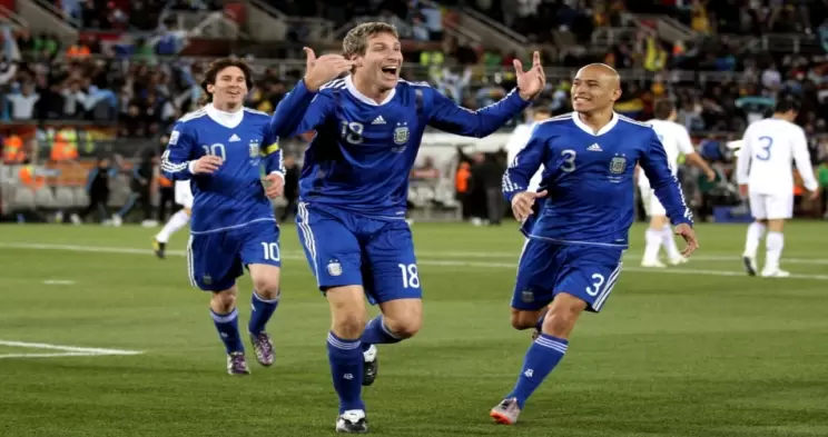 开拓者vs独行侠直播_在线直播开拓者vs独行侠直播赛事_高清开拓者vs独行侠直播比赛直播-24直播